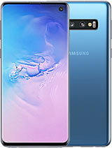 Best available price of Samsung Galaxy S10 in Netherlands