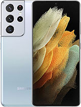 Best available price of Samsung Galaxy S21 Ultra 5G in Netherlands