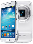 Best available price of Samsung Galaxy S4 zoom in Netherlands