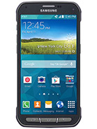 Best available price of Samsung Galaxy S5 Active in Netherlands