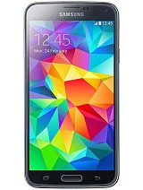 Best available price of Samsung Galaxy S5 octa-core in Netherlands