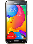 Best available price of Samsung Galaxy S5 LTE-A G906S in Netherlands