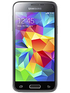 Best available price of Samsung Galaxy S5 mini Duos in Netherlands