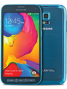Best available price of Samsung Galaxy S5 Sport in Netherlands