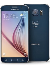 Best available price of Samsung Galaxy S6 USA in Netherlands