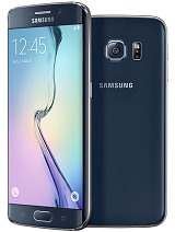Best available price of Samsung Galaxy S6 edge in Netherlands