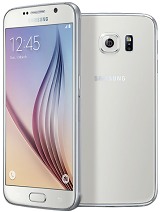 Best available price of Samsung Galaxy S6 in Netherlands