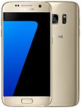 Best available price of Samsung Galaxy S7 in Netherlands