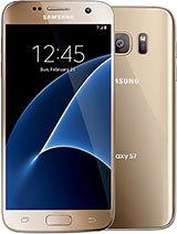 Best available price of Samsung Galaxy S7 USA in Netherlands