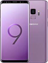 Best available price of Samsung Galaxy S9 in Netherlands