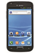 Best available price of Samsung Galaxy S II T989 in Netherlands