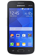 Best available price of Samsung Galaxy Star 2 Plus in Netherlands