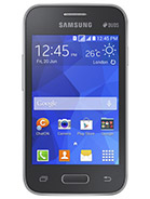 Best available price of Samsung Galaxy Star 2 in Netherlands
