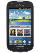 Best available price of Samsung Galaxy Stellar 4G I200 in Netherlands