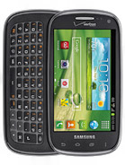 Best available price of Samsung Galaxy Stratosphere II I415 in Netherlands