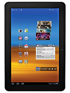 Best available price of Samsung Galaxy Tab 10-1 LTE I905 in Netherlands