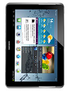 Best available price of Samsung Galaxy Tab 2 10-1 P5110 in Netherlands