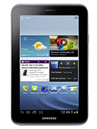 Best available price of Samsung Galaxy Tab 2 7-0 P3100 in Netherlands