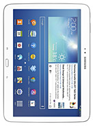 Best available price of Samsung Galaxy Tab 3 10-1 P5200 in Netherlands
