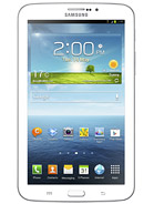 Best available price of Samsung Galaxy Tab 3 7-0 in Netherlands