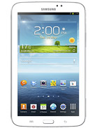 Best available price of Samsung Galaxy Tab 3 7-0 WiFi in Netherlands
