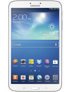 Best available price of Samsung Galaxy Tab 3 8-0 in Netherlands