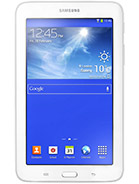Best available price of Samsung Galaxy Tab 3 Lite 7-0 VE in Netherlands