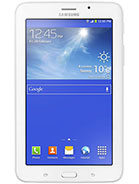 Best available price of Samsung Galaxy Tab 3 V in Netherlands