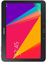 Best available price of Samsung Galaxy Tab 4 10-1 2015 in Netherlands