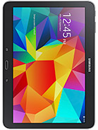 Best available price of Samsung Galaxy Tab 4 10-1 LTE in Netherlands