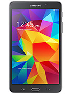 Best available price of Samsung Galaxy Tab 4 7-0 3G in Netherlands