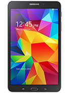 Best available price of Samsung Galaxy Tab 4 8-0 3G in Netherlands