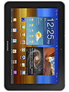Best available price of Samsung Galaxy Tab 8-9 LTE I957 in Netherlands