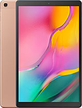 Best available price of Samsung Galaxy Tab A 10.1 (2019) in Netherlands