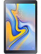 Best available price of Samsung Galaxy Tab A 10-5 in Netherlands