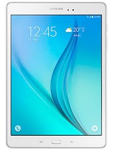 Best available price of Samsung Galaxy Tab A 9-7 in Netherlands