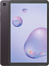 Samsung Galaxy Tab Pro 12-2 3G at Netherlands.mymobilemarket.net