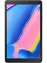 Best available price of Samsung Galaxy Tab A 8-0 S Pen 2019 in Netherlands