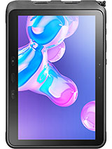 Best available price of Samsung Galaxy Tab Active Pro in Netherlands