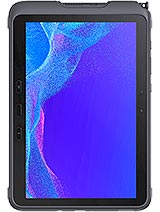 Best available price of Samsung Galaxy Tab Active4 Pro in Netherlands