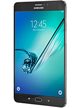 Best available price of Samsung Galaxy Tab S2 8-0 in Netherlands