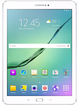 Best available price of Samsung Galaxy Tab S2 9-7 in Netherlands