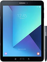 Best available price of Samsung Galaxy Tab S3 9-7 in Netherlands