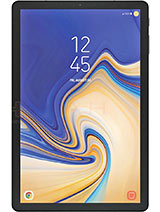 Best available price of Samsung Galaxy Tab S4 10-5 in Netherlands
