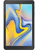 Best available price of Samsung Galaxy Tab A 8-0 2018 in Netherlands