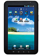 Best available price of Samsung Galaxy Tab T-Mobile T849 in Netherlands