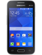 Best available price of Samsung Galaxy Ace NXT in Netherlands