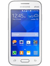 Best available price of Samsung Galaxy V Plus in Netherlands