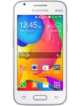 Best available price of Samsung Galaxy V in Netherlands