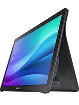 Best available price of Samsung Galaxy View in Netherlands